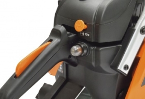  Carver RSG 242 1600 2.1.. .:16 (40cm) (01.004.00053)