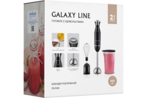  GALAXY LINE GL 2166,   , , 800 , 15000 /, 