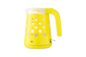  BQ KT1713P Yellow. :2200 / 1,7/ LED /   / 