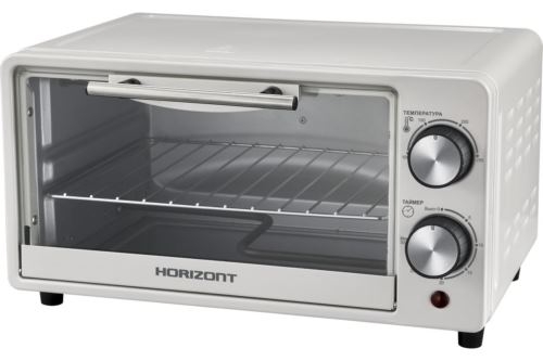 - Horizont MO-0904W