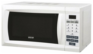   Mystery MMW-2006 (20 , 800 , )