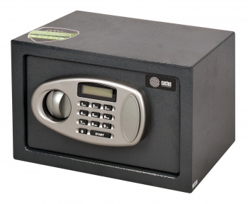   Cactus CS-SF-E20 200x310x200 