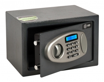   Cactus CS-SF-E20 200x310x200 