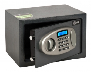   Cactus CS-SF-E20 200x310x200 
