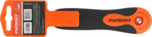   PATRIOT SKT-8F, TORX, T9-T40 , CRV, 8--1