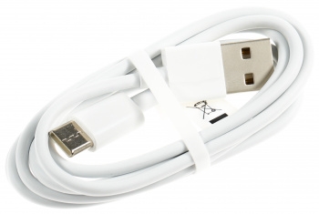  XIAOMI Mi USB Type-C Cable (100cm)