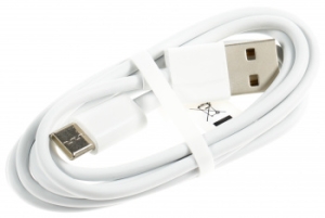  XIAOMI Mi USB Type-C Cable (100cm)