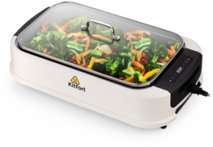  Kitfort -1685 1500 /