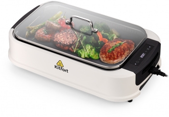  Kitfort -1685 1500 /