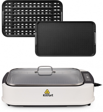  Kitfort -1685 1500 /