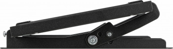    Hama R1 118159  19-48 .25  