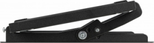    Hama R1 118159  19-48 .25  