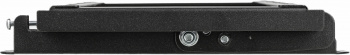    Hama R1 118159  19-48 .25  