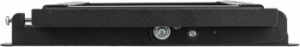    Hama R1 118159  19-48 .25  