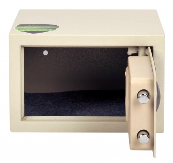   Cactus CS-SF-E18L 170x260x230 