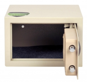   Cactus CS-SF-E18L 170x260x230 