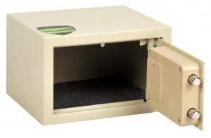  Cactus CS-SF-E18L 170x260x230 
