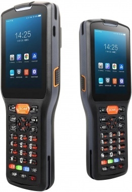    Urovo DT30 (DT30-SZ2S9E4000)