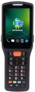    Urovo DT30 (DT30-SZ2S9E4000)