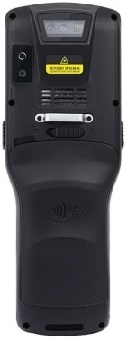    Urovo DT30 (DT30-SZ2S9E4000)
