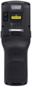    Urovo DT30 (DT30-SZ2S9E4000)