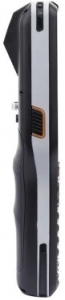    Urovo DT30 (DT30-SZ2S9E4000)