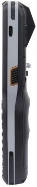    Urovo DT30 (DT30-SZ2S9E4000)