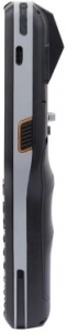    Urovo DT30 (DT30-SZ2S9E4000)