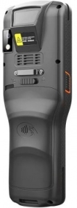    Urovo DT30 (DT30-SZ2S9E4000)