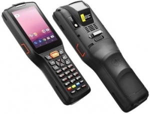    Urovo DT30 (DT30-SZ2S9E4000)