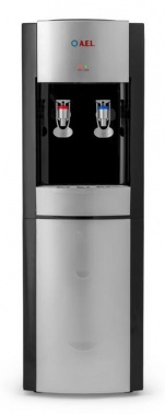  AEL LD-AEL-28c   