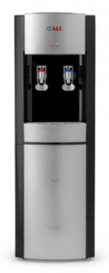  AEL LD-AEL-28c   