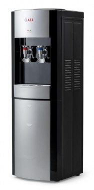  AEL LD-AEL-28c   