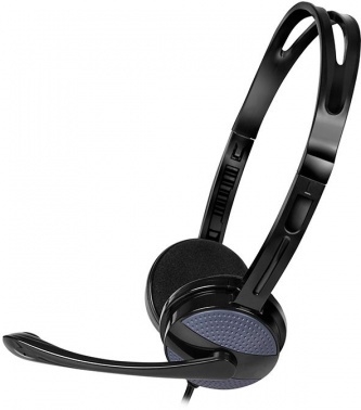     SVEN AP-151MV,  