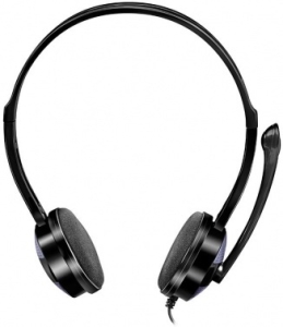     SVEN AP-151MV,  