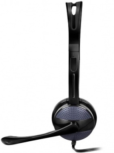     SVEN AP-151MV,  