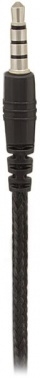     SVEN AP-151MV,  