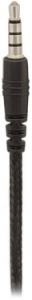     SVEN AP-151MV,  