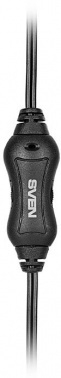     SVEN AP-151MV,  