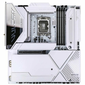   Colorful iGame Z890 Vulcan W V20 LGA1851