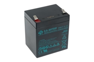  BB HRC 5.5-12 12 5