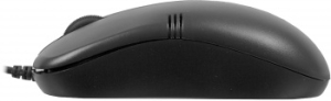  A4Tech OP-560NUS   (1200dpi) silent USB (3but)