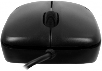  A4Tech OP-560NUS   (1200dpi) silent USB (3but)