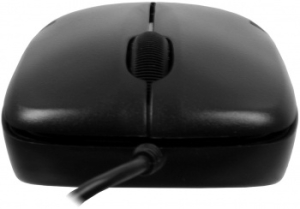 A4Tech OP-560NUS   (1200dpi) silent USB (3but)