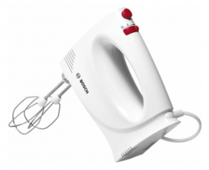  BOSCH MFQP1000