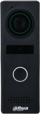  Dahua DHI-VTO1000JM   CMOS  : 