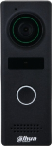  Dahua DHI-VTO1000JM   CMOS  : 