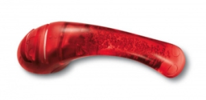   . Victorinox eramic (7.8721)   .
