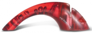   . Victorinox eramic (7.8721)   .