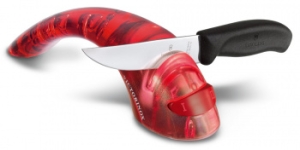   . Victorinox eramic (7.8721)   .